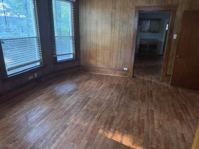 Photo - 2004 Culbertson St