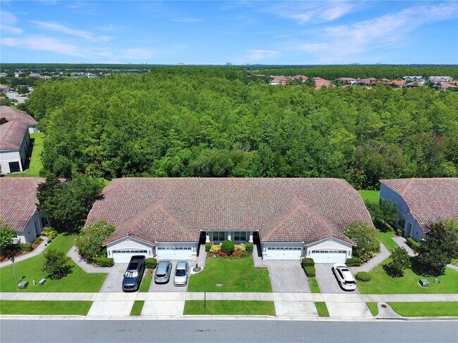 Photo - 2864 Eastham Ln