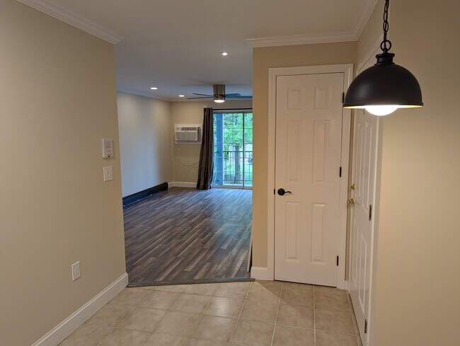 Photo - 8 Northbrook Dr Unit 806