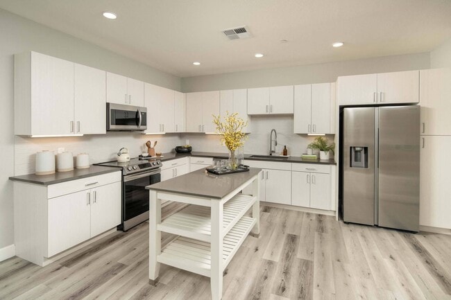 Photo - Spire Deer Valley