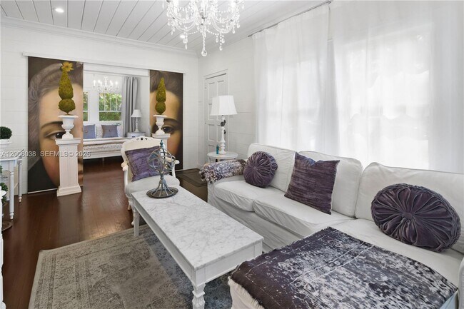 Photo - 743 NW 9th Ave Unidad 1