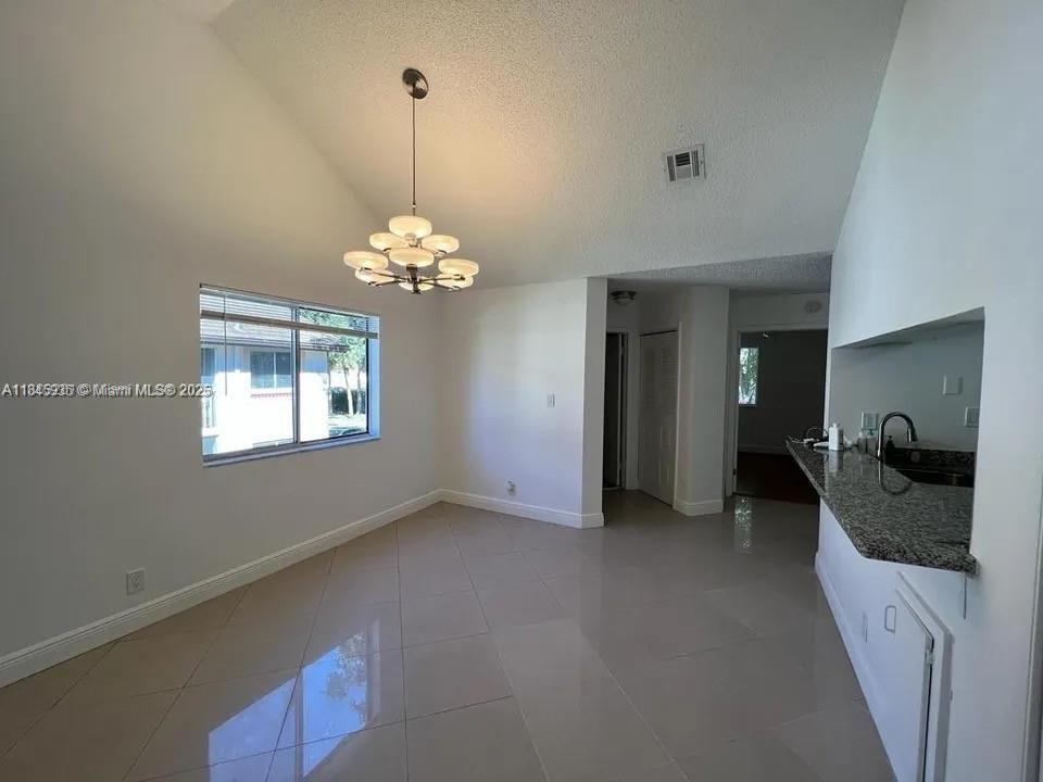 Photo - 9403 SW 138th Pl Condo Unit 9403