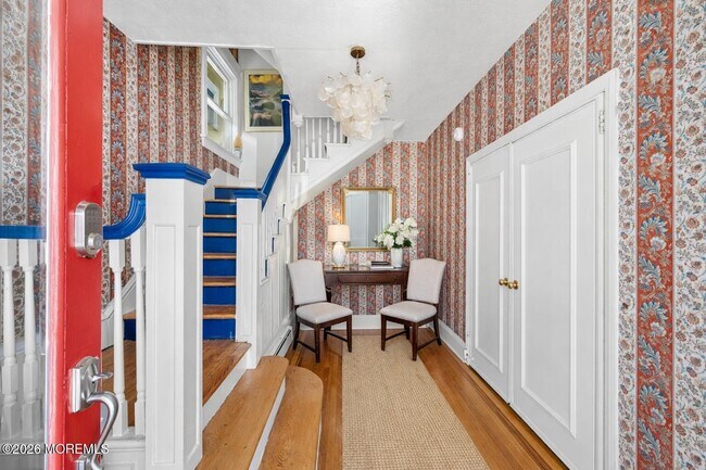 Photo - 123 Main Ave