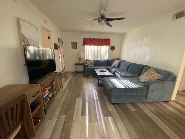 Photo - 1051 Forrest Nelson Blvd Unit A101
