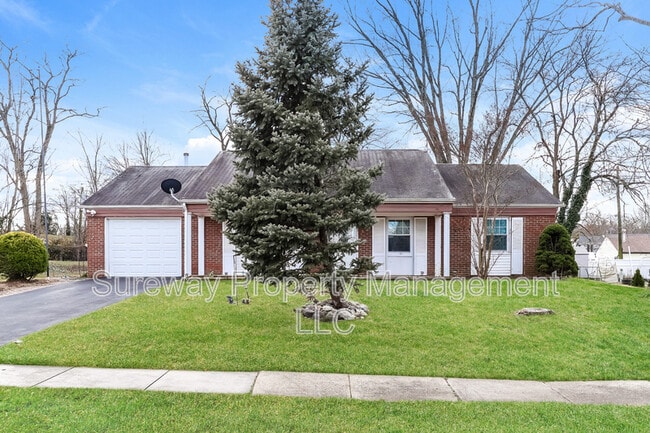 Photo - 7 Ebbtide Ln