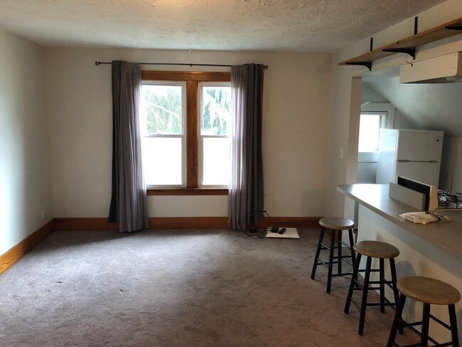 Photo - 2305 Pine Lake Ave Unit 2