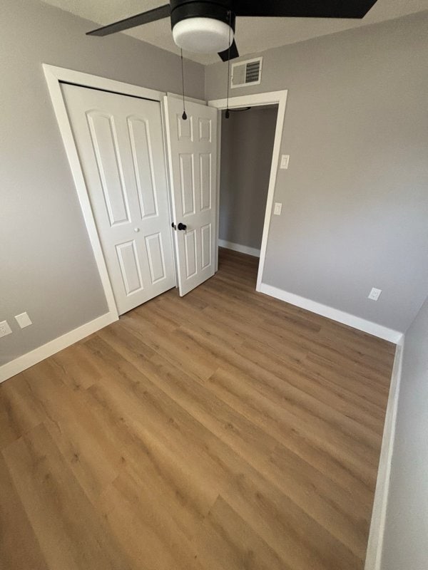 Photo - 5500 Huber Dr