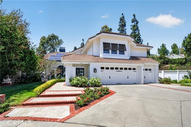 Building Photo - 29872 Hiddenwood