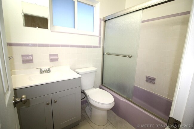 4440 Bougainvilla Dr Unit 4b