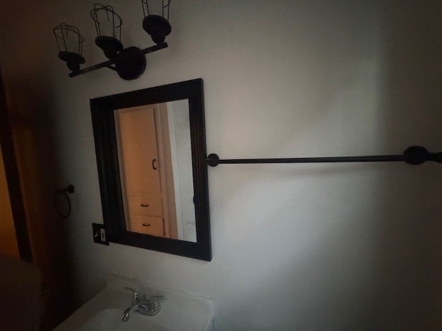 Photo - 1465 W 7th Ave Unit B