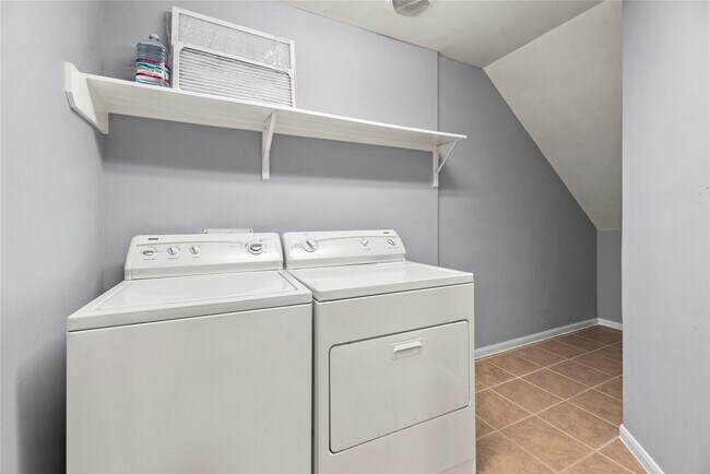 Photo - 10902 Tobar Falls Cir