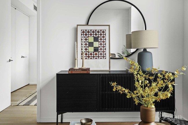 Photo - 18 W 48th St Unit PHD