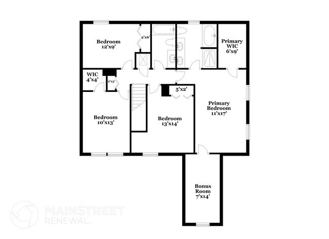 Building Photo - 9273 Caracara Drive Rental