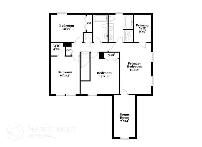 Building Photo - 9273 Caracara Drive Rental