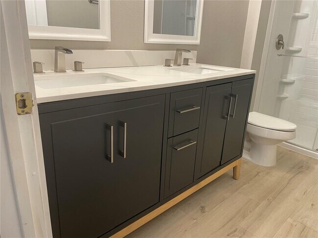 Photo - 14353 Fredricksburg Dr Unit 901