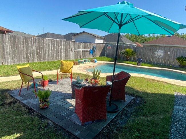 Photo - 7537 Tricia Ct