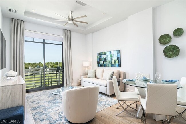 Building Photo - 101 8th St S Unit 308