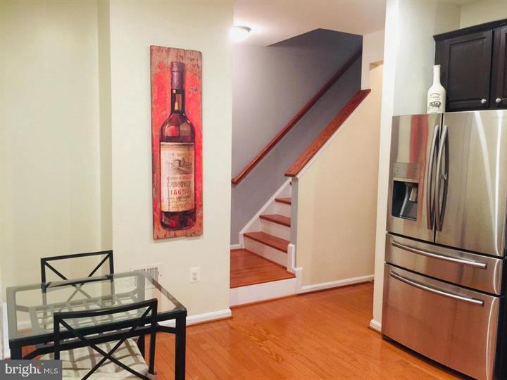 Photo - 12325 Jarrow Ln