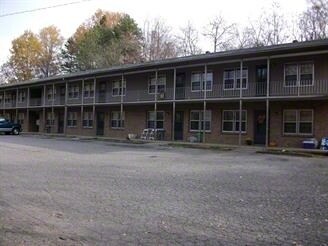 Photo - 245 College Park Dr