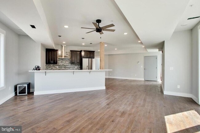 Photo - 1811 Ridge Ave House