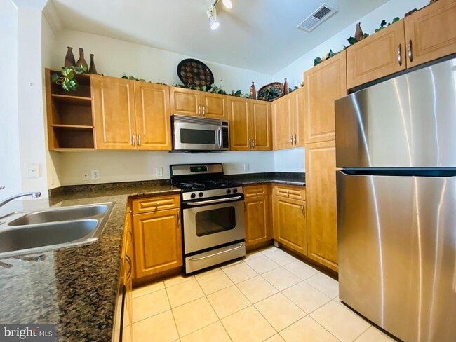 Photo - 12949 Centre Park Cir Unit 401