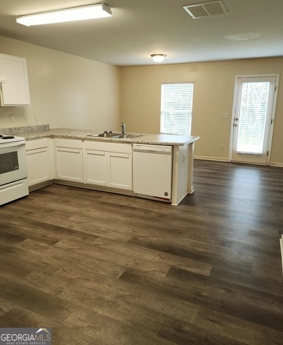 Photo - 335 Freeman Cir