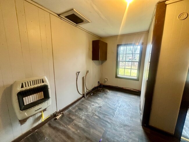 Photo - 1119 20th St N