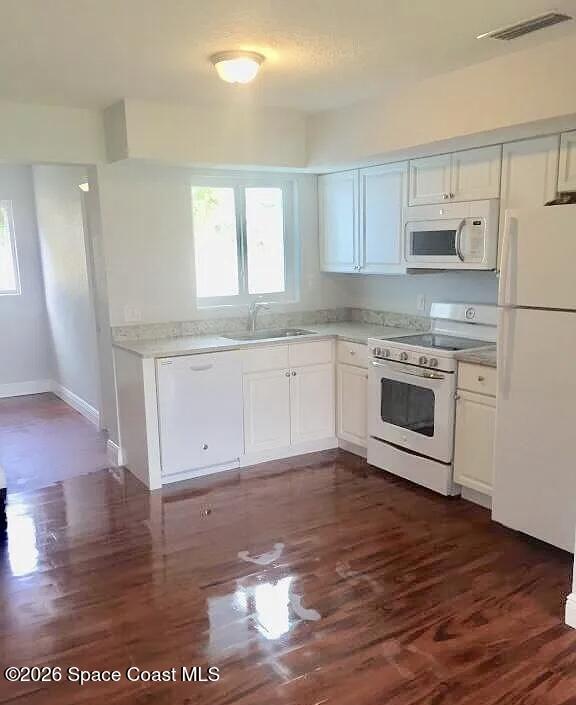 Photo - 204 Cassia Blvd