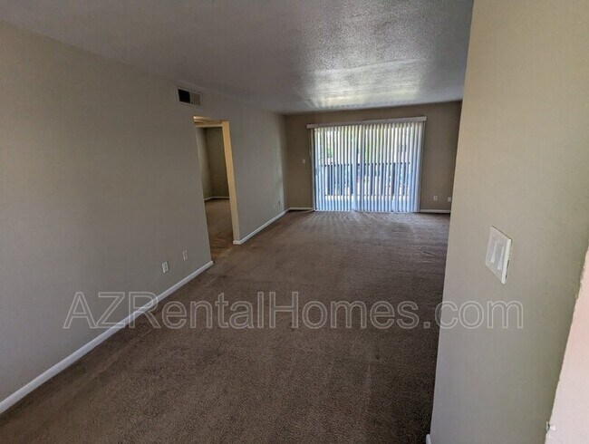 4354 N 82nd St Unidad 281