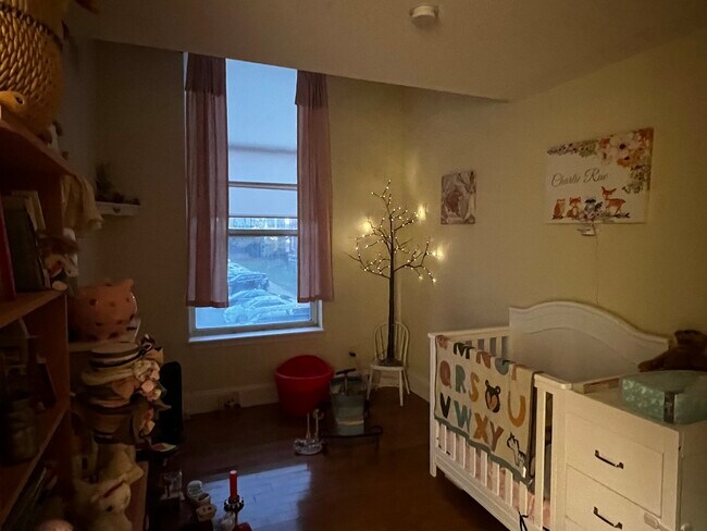 Photo - The Falls Loft Unit 221