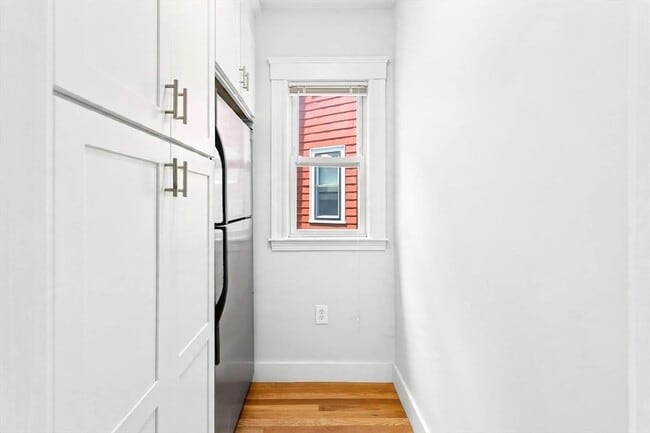 Photo - 9 Bailey St Unit 3