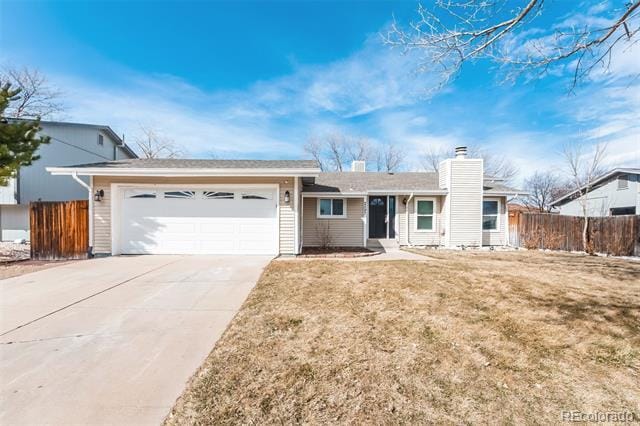 Building Photo - 2597 W 133rd Cir Rental
