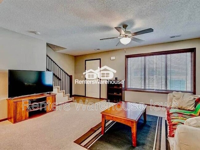 Photo - 1207 NE 7th Ln