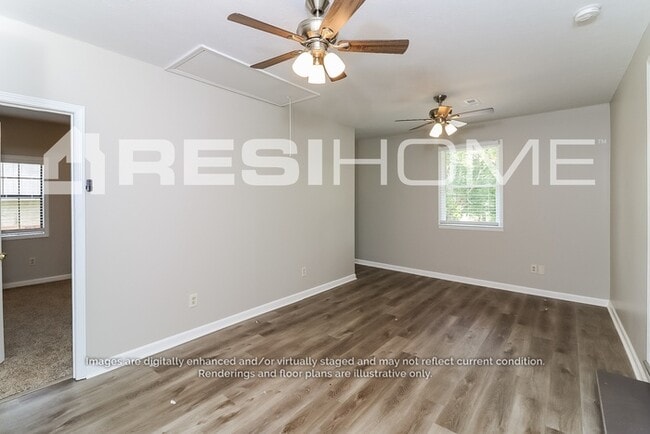Photo - 304 Timber Lake Cir