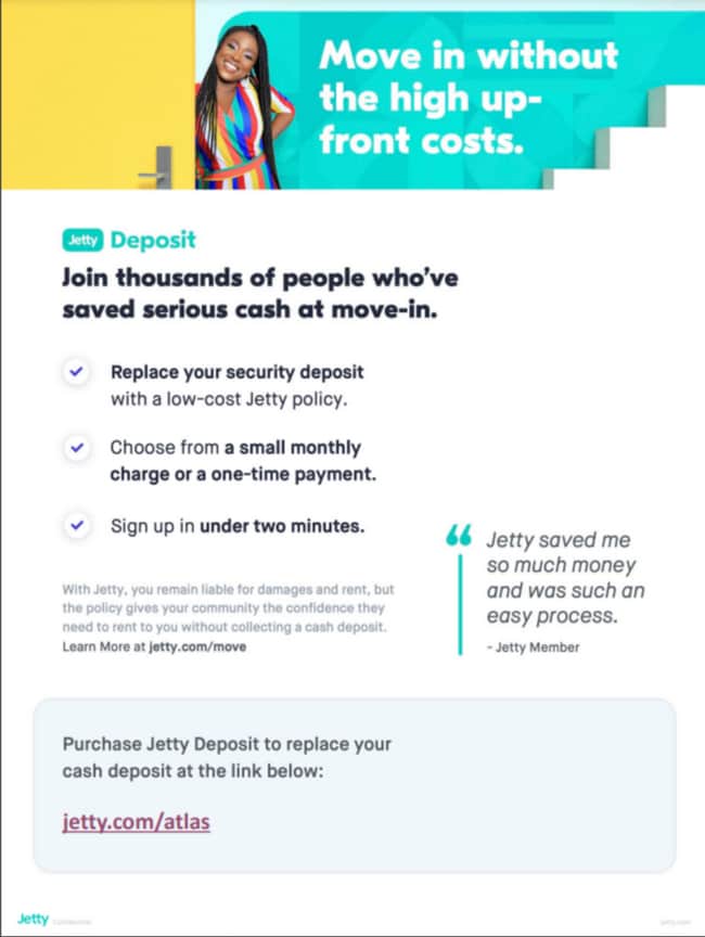 Photo - 2841 N 64 St