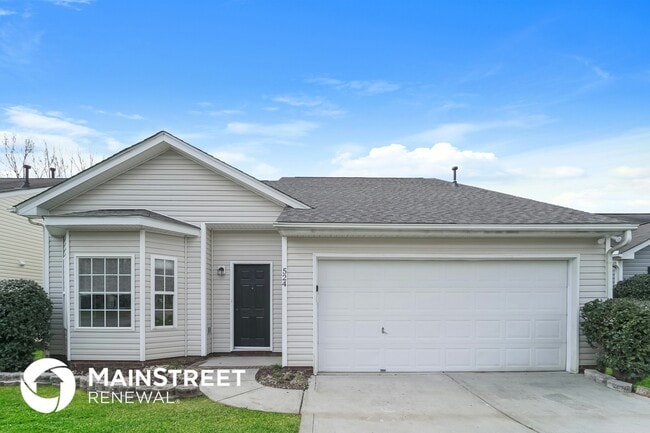 Photo - 524 Lightspun Ln