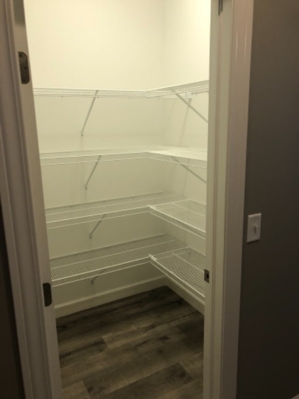 Photo - 628 Davis St