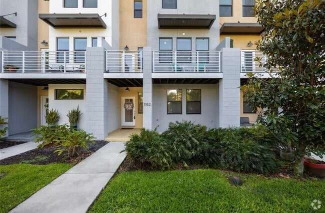 Building Photo - 1182 25th Way N Rental