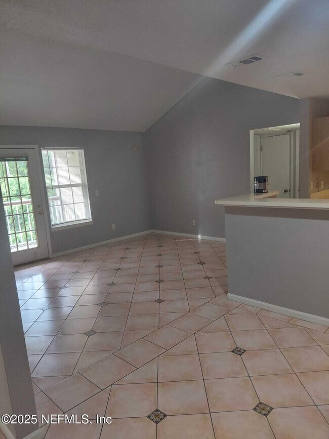 Photo - 7701 Timberlin Park Blvd Unit 632