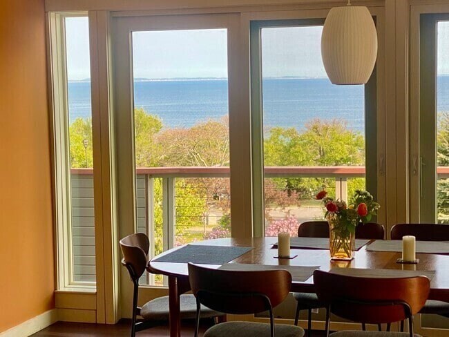 Photo - 6 Ships Bell Rd Casa