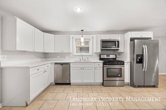 Photo - 4343 W Drummond Pl Unit G