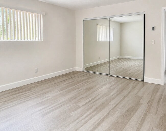 2330 Grove Ave Unit 56