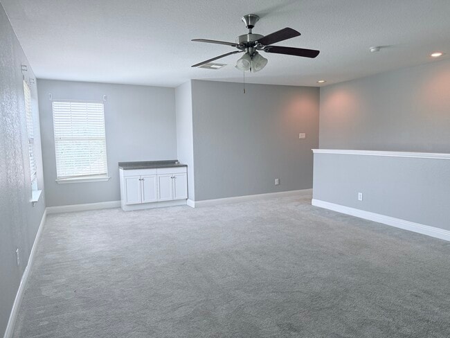Photo - 503 Glenwood Ridge Dr