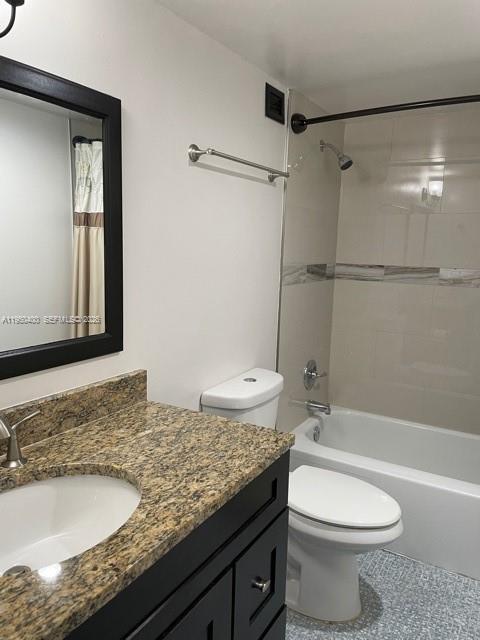 Photo - 1351 NE Miami Gardens Dr Unit 911E