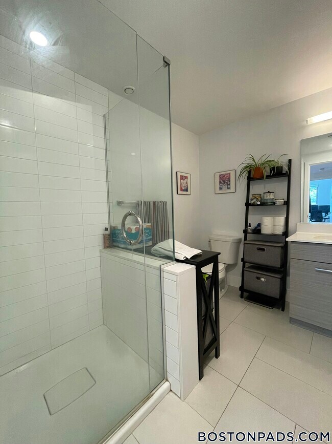 40 Malvern St Unidad 402
