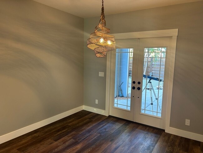 Photo - Charming Home in Winters, CA