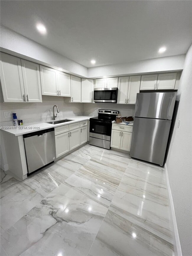 Photo - 8011 NW 44th Ct Unit 1