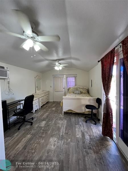 Photo - 242 NE 39th Ct Apartamento