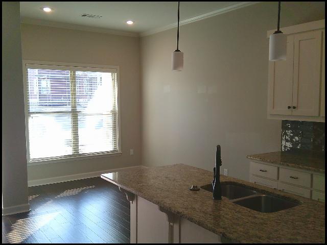 Photo - 116 Nantucket Loop