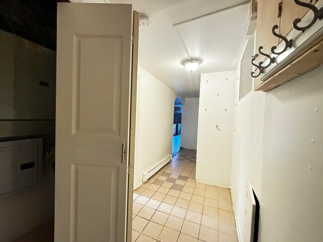 Photo - 92 Hancock Ave Unit 1